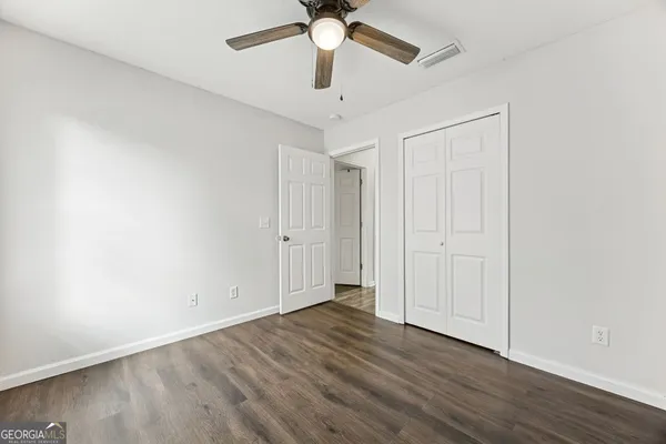 $1,925 | 149 Aidan Court, St. Marys, GA 31558