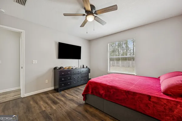 $1,925 | 149 Aidan Court, St. Marys, GA 31558