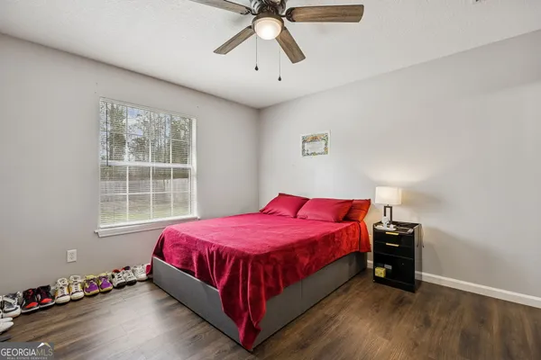 $1,925 | 149 Aidan Court, St. Marys, GA 31558