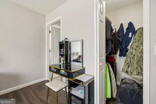 $1,925 | 149 Aidan Court, St. Marys, GA 31558