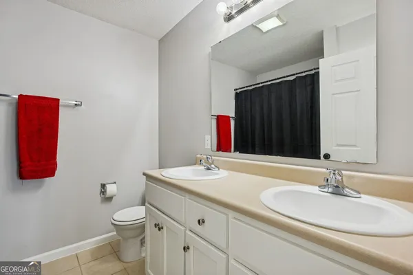 $1,925 | 149 Aidan Court, St. Marys, GA 31558