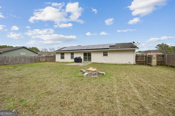 $1,925 | 149 Aidan Court, St. Marys, GA 31558