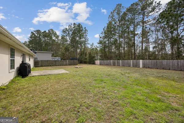 $1,925 | 149 Aidan Court, St. Marys, GA 31558