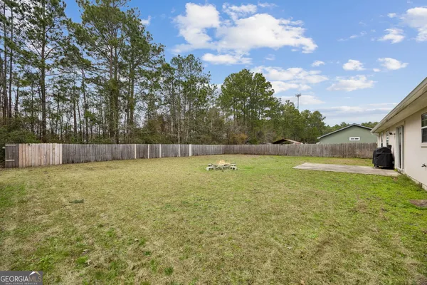 $1,925 | 149 Aidan Court, St. Marys, GA 31558