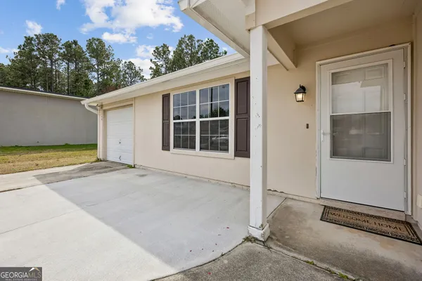 $1,925 | 149 Aidan Court, St. Marys, GA 31558