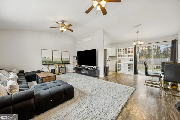 $1,925 | 149 Aidan Court, St. Marys, GA 31558