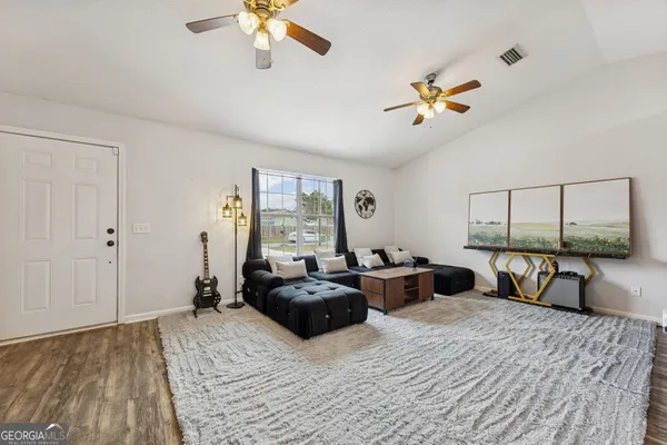 $1,925 | 149 Aidan Court, St. Marys, GA 31558