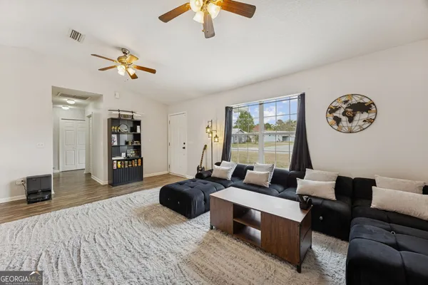 $1,925 | 149 Aidan Court, St. Marys, GA 31558