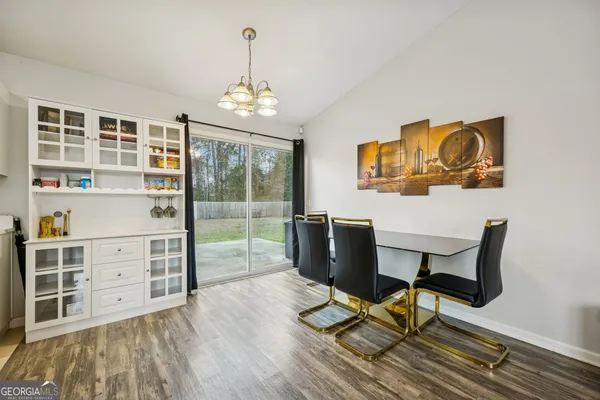 $1,925 | 149 Aidan Court, St. Marys, GA 31558