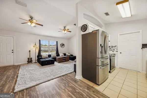 $1,925 | 149 Aidan Court, St. Marys, GA 31558