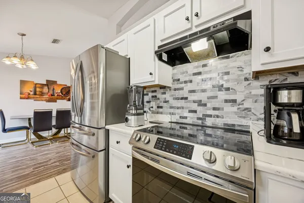 $1,925 | 149 Aidan Court, St. Marys, GA 31558