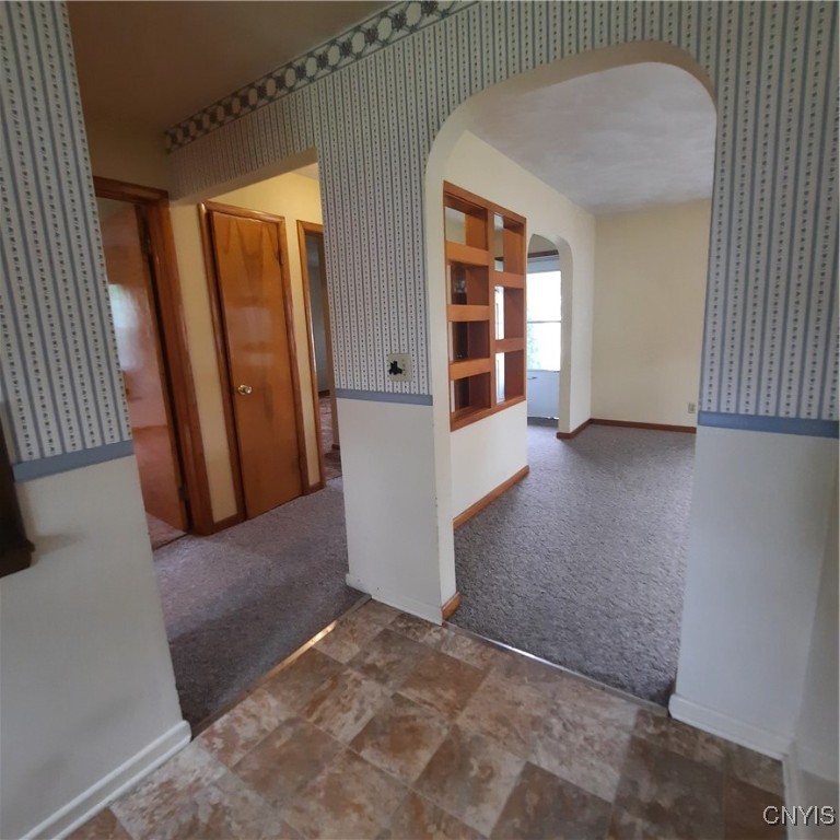 63 6th Street West Oneida, NY 13421 - Photo 9 of 36