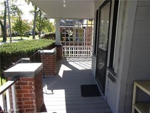 924 Nela View Road Cleveland Heights, OH 44112 - Photo 2 of 13