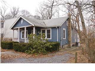 1229 Benedict Street Point Pleasant, NJ 08742 - Photo 1 of 1 Primary Photo