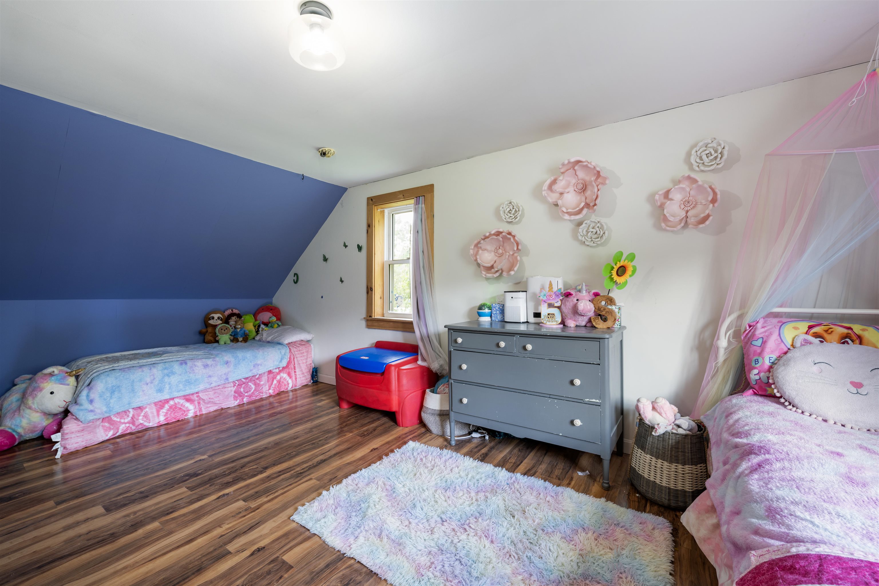 451 Highway 26 Colebrook, NH 03576 - Photo 40 of 55