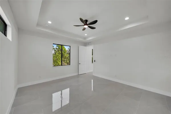 $2,000 | 14020 Chesswood Lane, Port Charlotte, FL 33981
