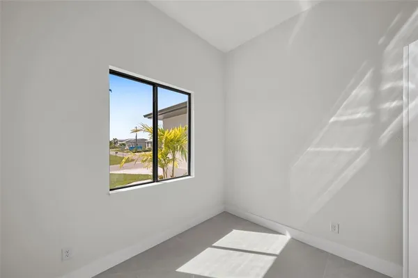 $2,000 | 14020 Chesswood Lane, Port Charlotte, FL 33981