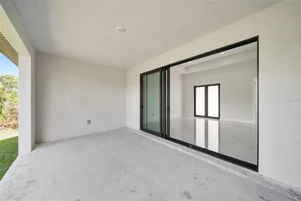 $2,000 | 14020 Chesswood Lane, Port Charlotte, FL 33981