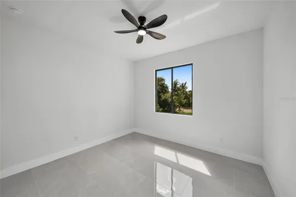 $2,000 | 14020 Chesswood Lane, Port Charlotte, FL 33981