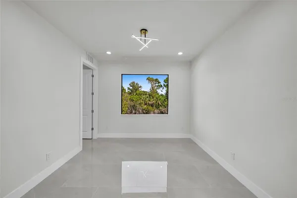 $2,000 | 14020 Chesswood Lane, Port Charlotte, FL 33981