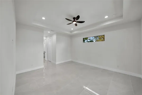 $2,000 | 14020 Chesswood Lane, Port Charlotte, FL 33981