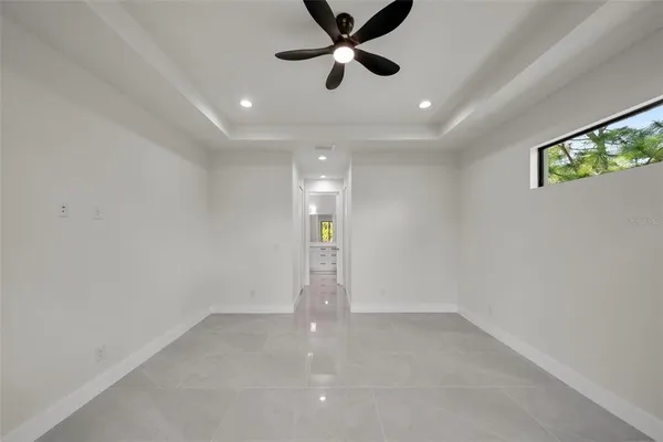 $2,000 | 14020 Chesswood Lane, Port Charlotte, FL 33981