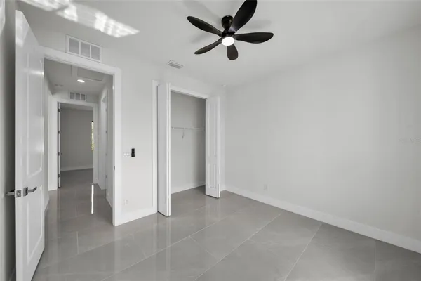 $2,000 | 14020 Chesswood Lane, Port Charlotte, FL 33981
