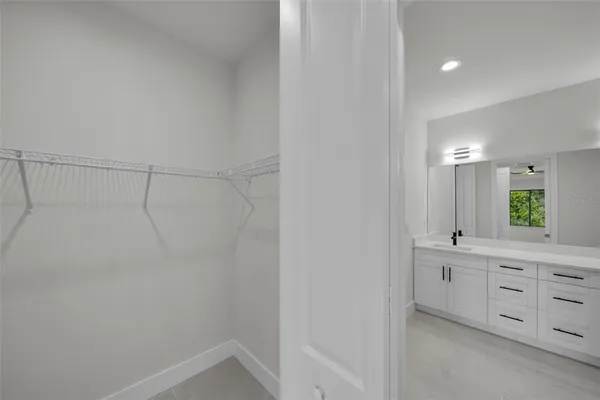 $2,000 | 14020 Chesswood Lane, Port Charlotte, FL 33981