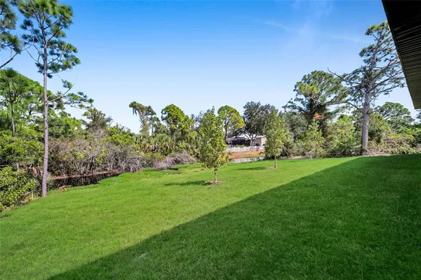 $2,000 | 14020 Chesswood Lane, Port Charlotte, FL 33981