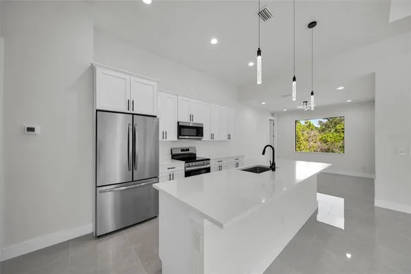 $2,000 | 14020 Chesswood Lane, Port Charlotte, FL 33981