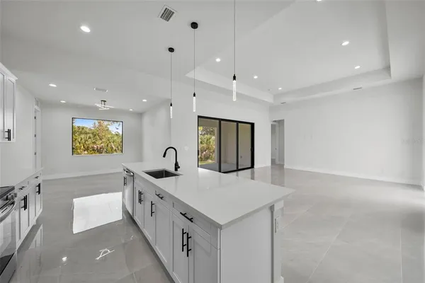 $2,000 | 14020 Chesswood Lane, Port Charlotte, FL 33981