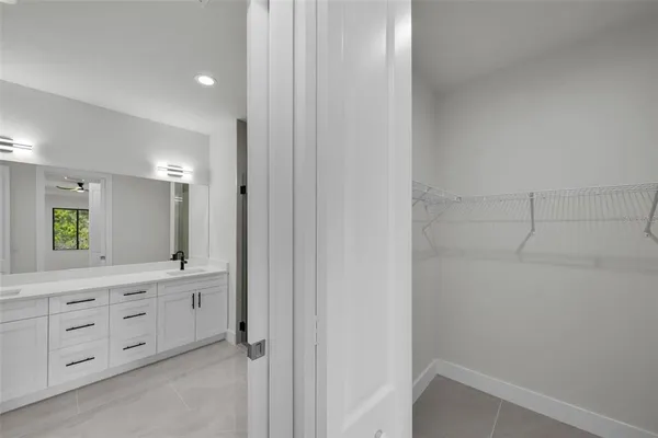 $2,000 | 14020 Chesswood Lane, Port Charlotte, FL 33981