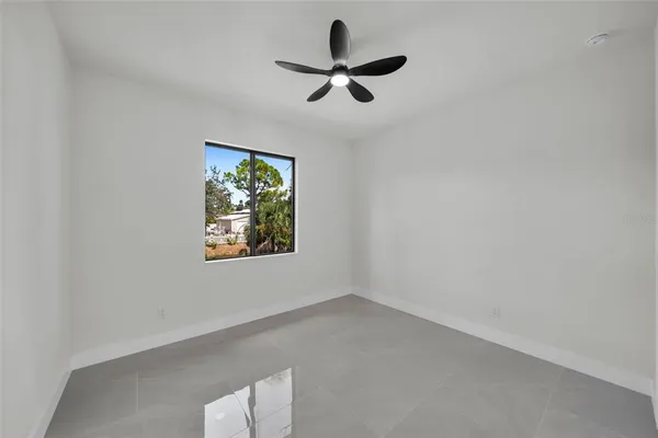 $2,000 | 14020 Chesswood Lane, Port Charlotte, FL 33981