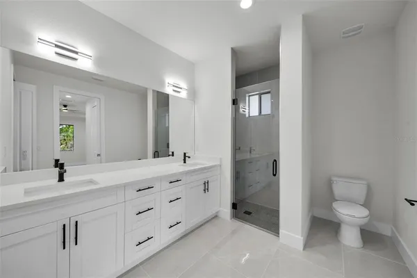 $2,000 | 14020 Chesswood Lane, Port Charlotte, FL 33981