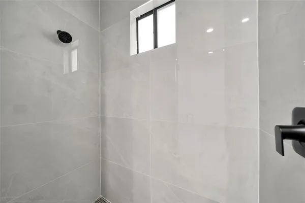 $2,000 | 14020 Chesswood Lane, Port Charlotte, FL 33981