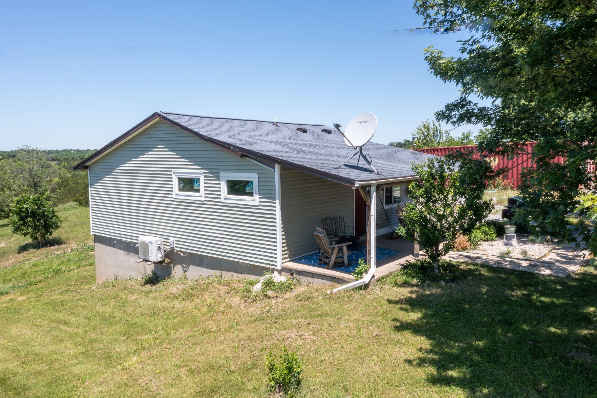 855 Reed Kinman Road Williamstown, KY 41097 - Photo 29 of 37