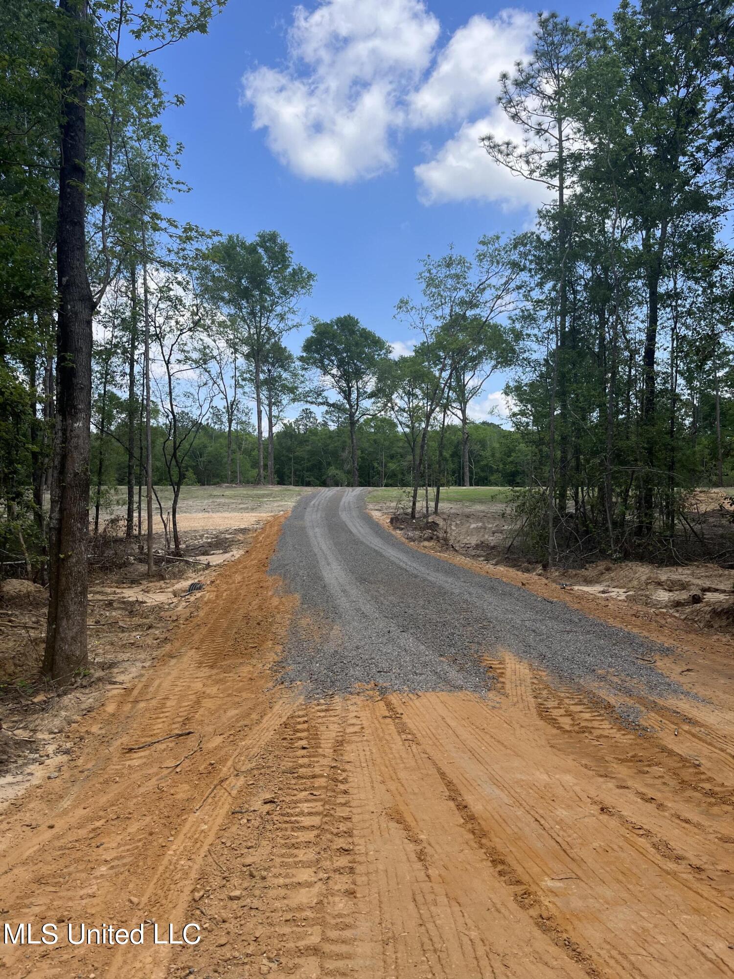 220 Prison Ridge Road Leakesville, MS 39451 - Photo 8 of 9 0C82B991-3BB6-4E16-AB24-8BB93D60B301