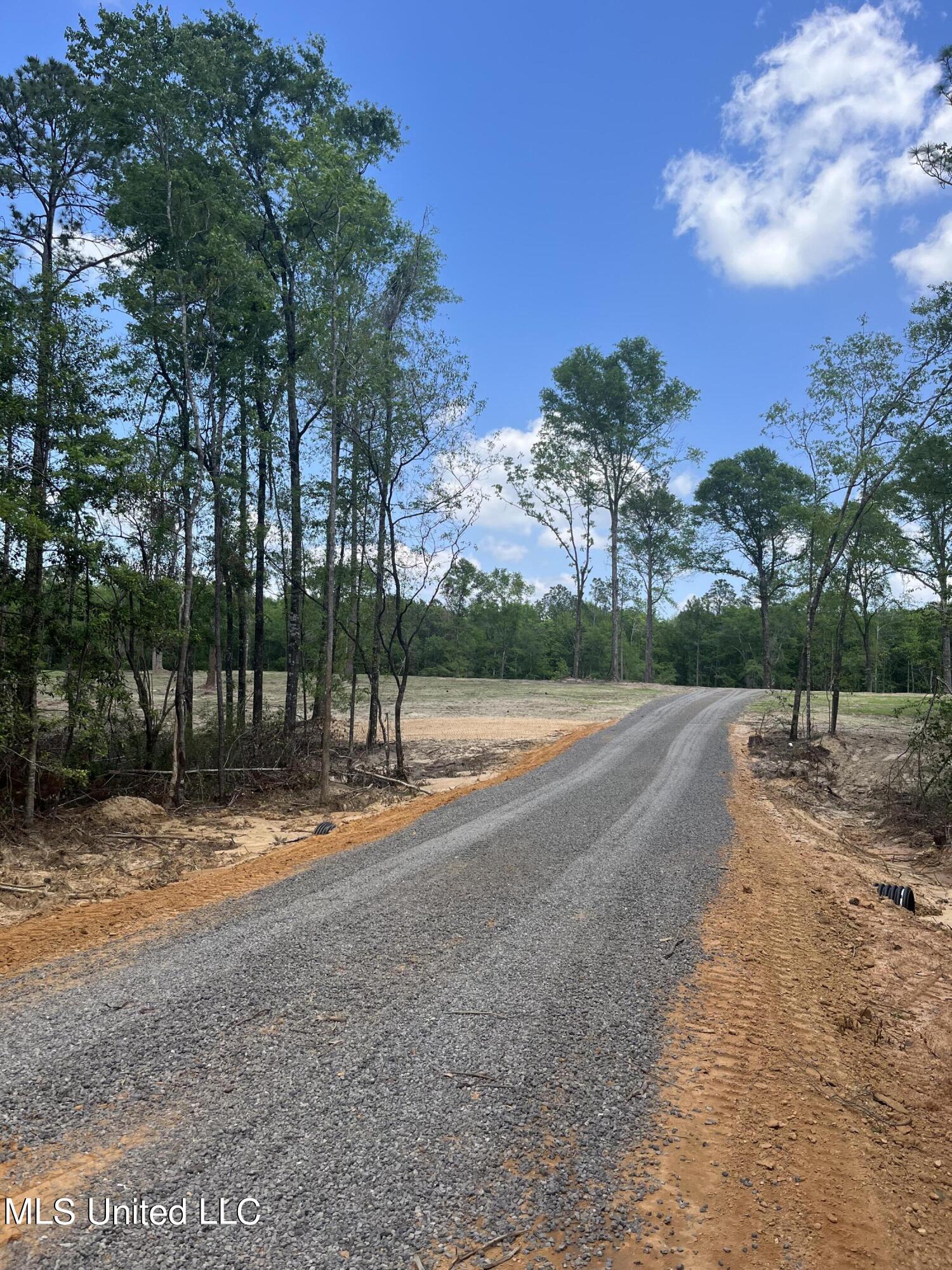 220 Prison Ridge Road Leakesville, MS 39451 - Photo 9 of 9 A1BFC73A-A9E7-4B3A-8A7D-B9E851F210DC