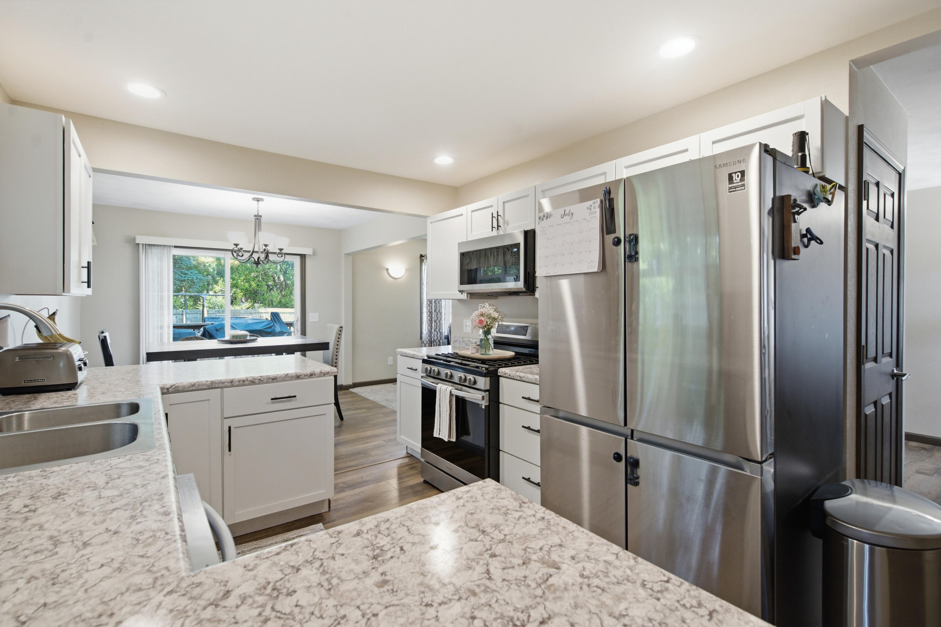 56782 Bow Drive Three Rivers, MI 49093 - Photo 6 of 31 SS appl