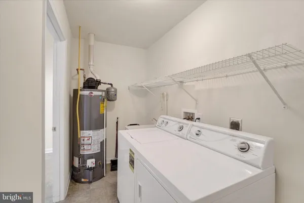 $219,900 | 2970 Barley Circle, Unit 26, Dover, PA 17315