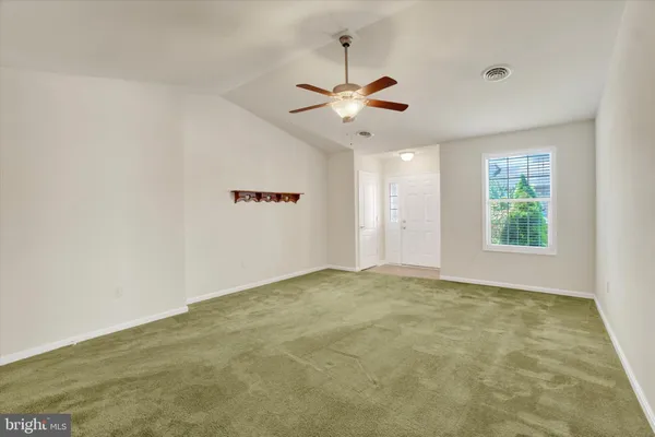 $219,900 | 2970 Barley Circle, Unit 26, Dover, PA 17315
