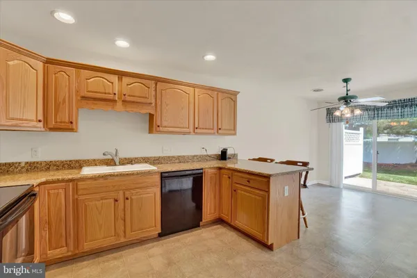 $219,900 | 2970 Barley Circle, Unit 26, Dover, PA 17315