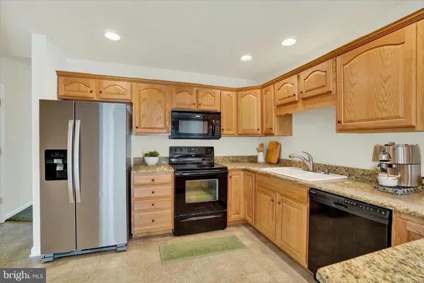 $219,900 | 2970 Barley Circle, Unit 26, Dover, PA 17315