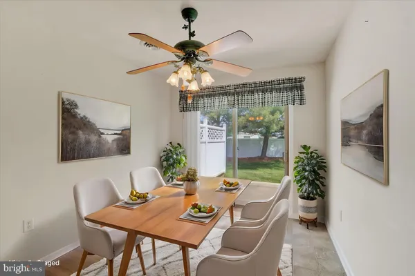 $219,900 | 2970 Barley Circle, Unit 26, Dover, PA 17315