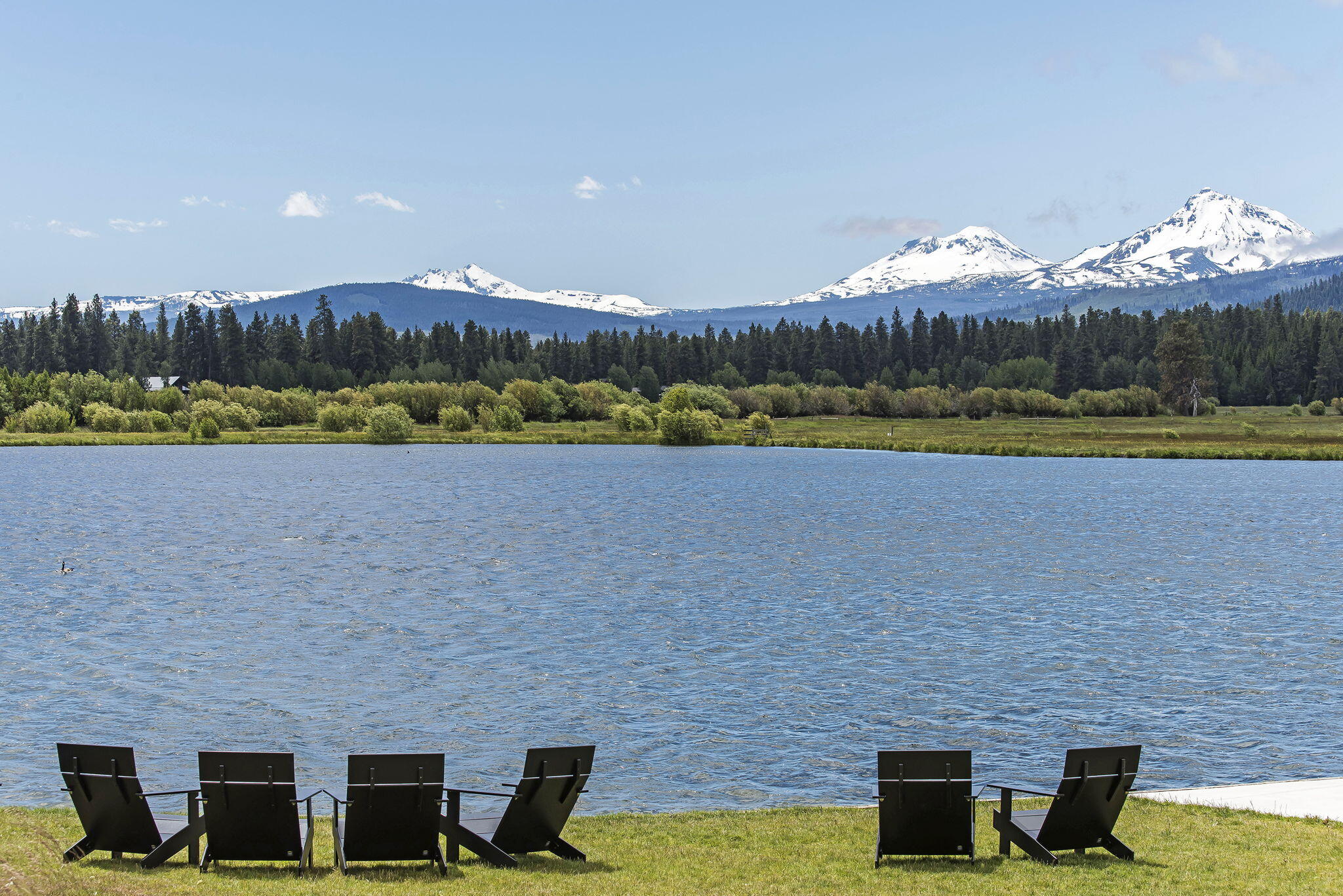 13598 Sundew Black Butte Ranch, OR 97759 - Photo 31 of 31 26-web-or-mls-DSC_1073