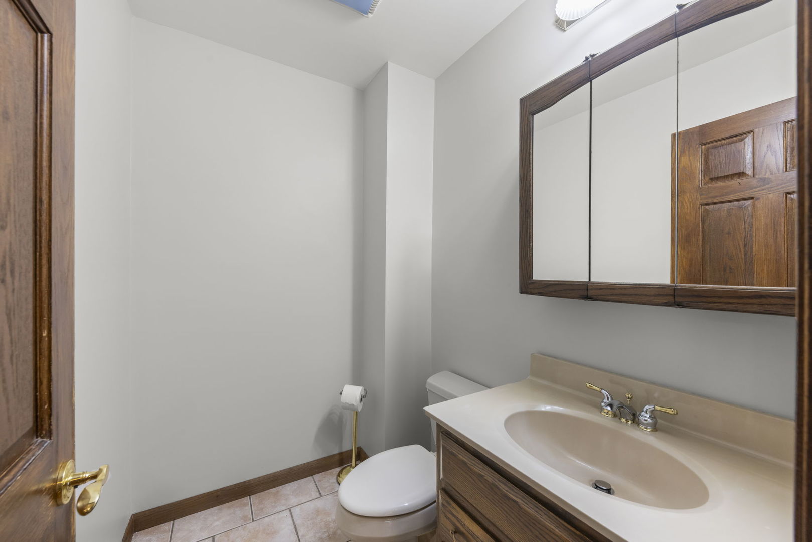 8 Keystone Court Bolingbrook, IL 60440 - Photo 11 of 29 Gallery Image 11