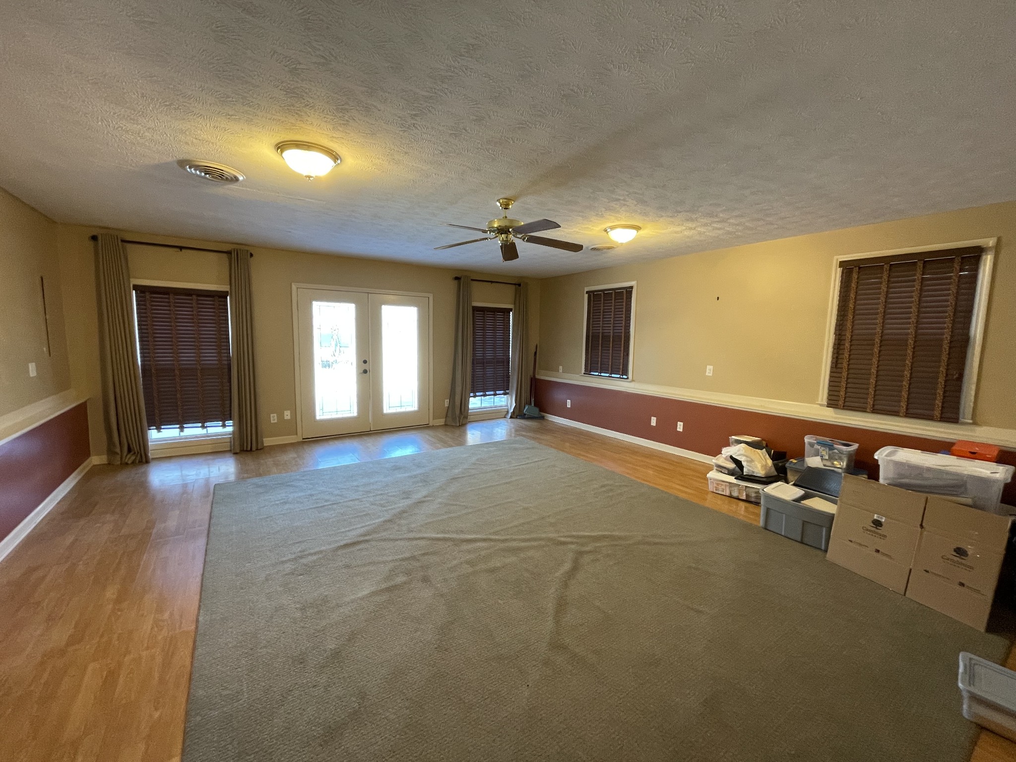 514 Lakeside Drive Springfield, TN 37172 - Photo 34 of 36