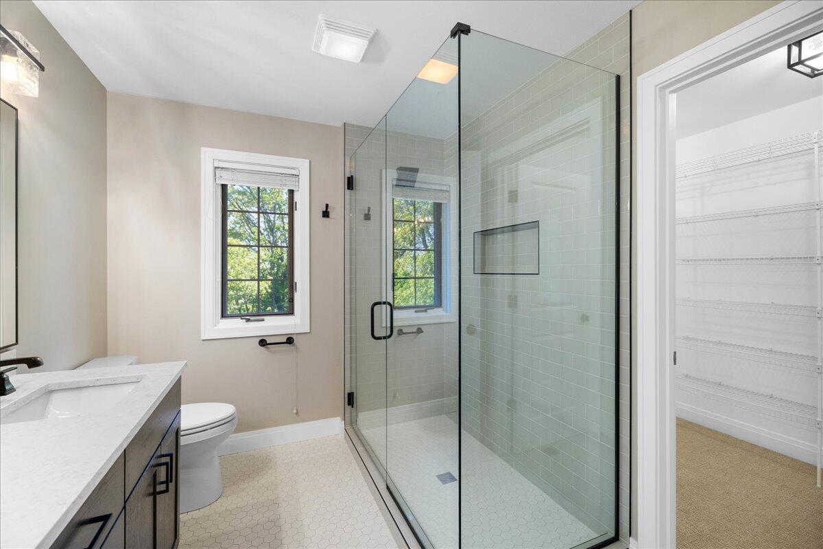 4679 Forest Ridge Drive Holland, MI 49423 - Photo 25 of 99