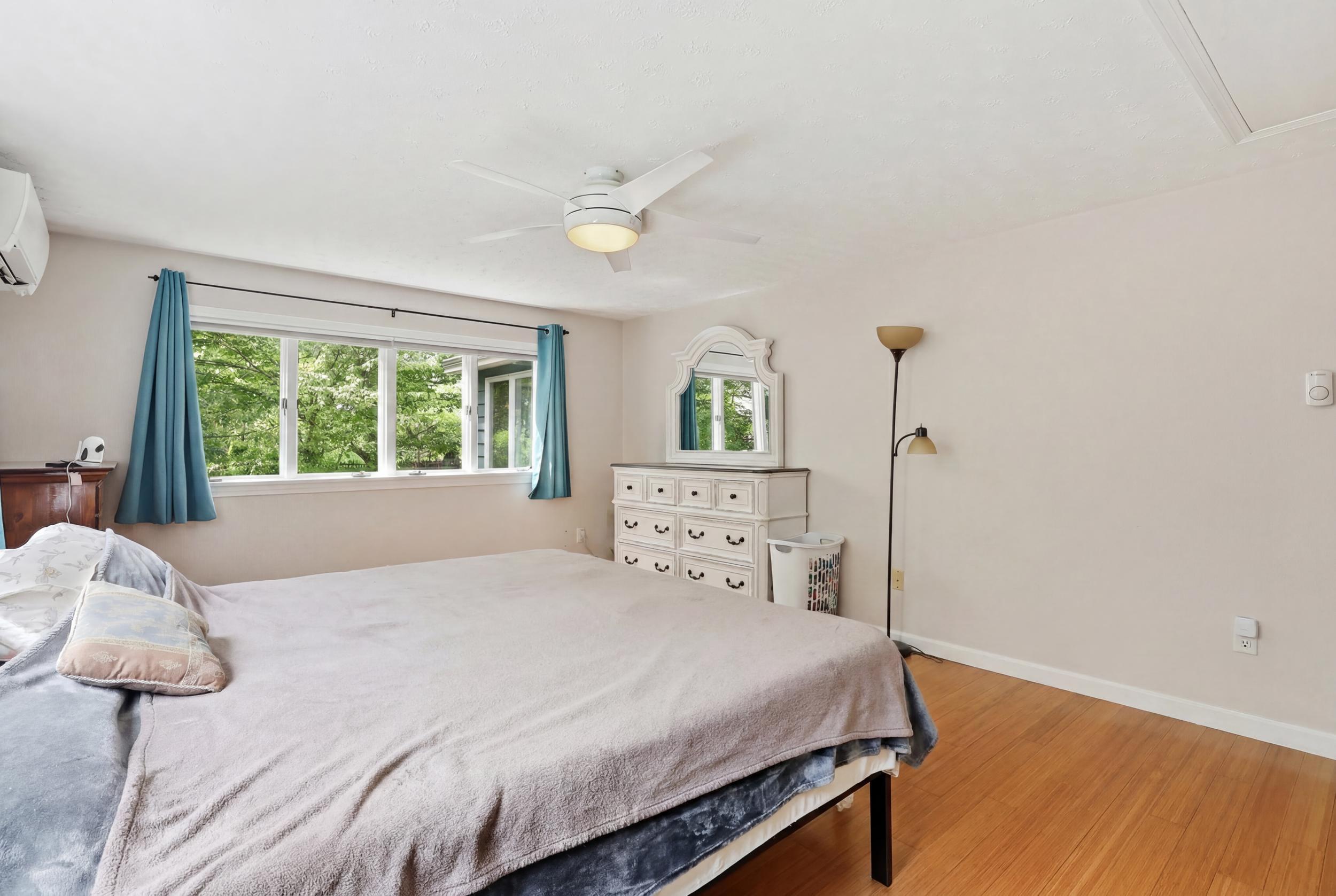 11 Cascade Road Old Orchard Beach, ME 04064 - Photo 21 of 57