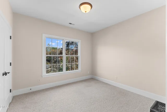 $959,000 | 737 Sagamore Drive, Louisburg, NC 27549